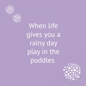 bilby-when-life-gives-you-a-rainy-day-play-in-the-puddles