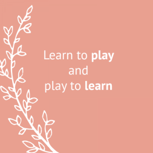 jouey-learn-to-play-and-play-to-learn