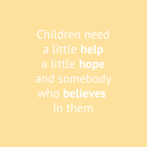koala-children-need-help-and-hope-and believing-in-them