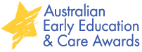 australian early education care awards