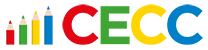 CHILDREN’S EDUCATIONAL CARE CENTRE Logo