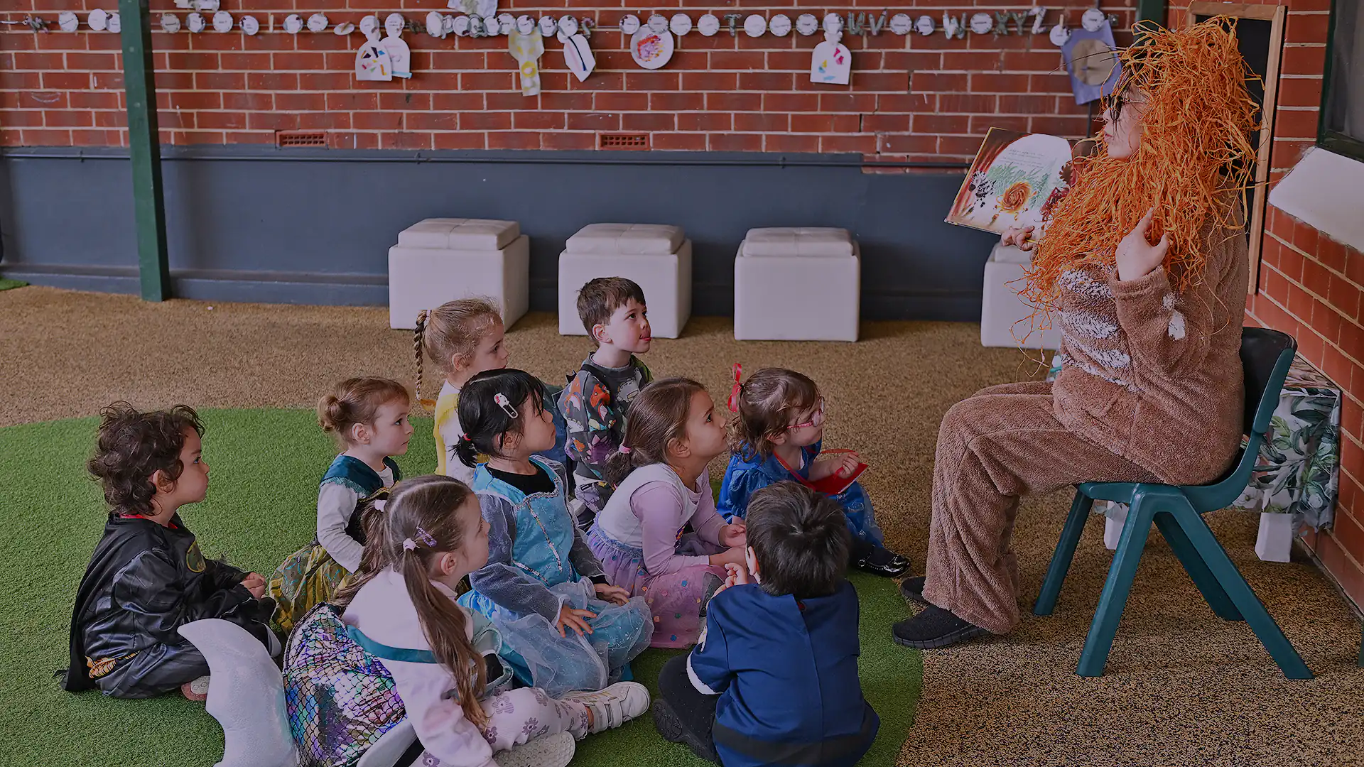 chilcare-cecc-children-cubby-house